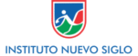 Instituto Nuevo Siglo