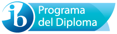ib-dp-sp