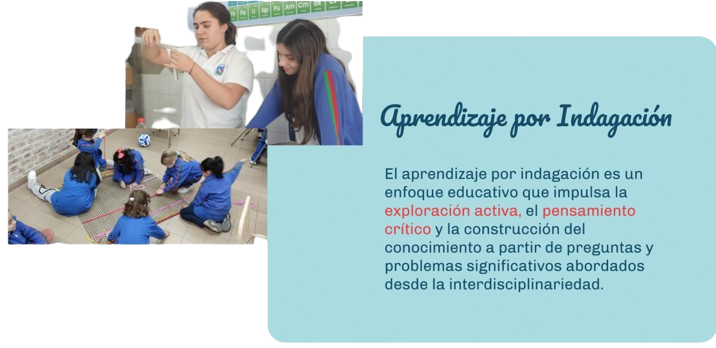 indagacion2