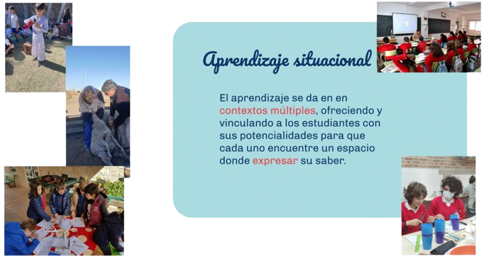 situacional2