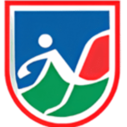 loader image